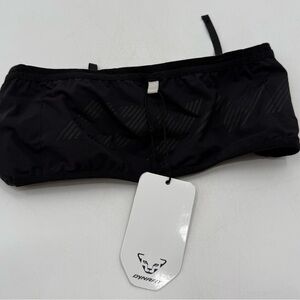 Dynafit Women's Stylish Black Belt